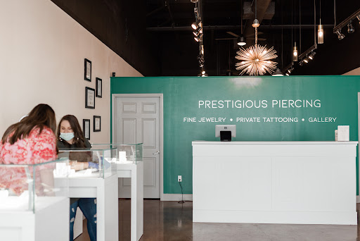 Explore mountaineering tattoo ideas, creative tattoo ideas in Corpus Christi, available at Prestigious Piercing