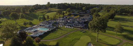 Country Club «Country Club of Darien», reviews and photos, 300 Mansfield Ave, Darien, CT 06820, USA