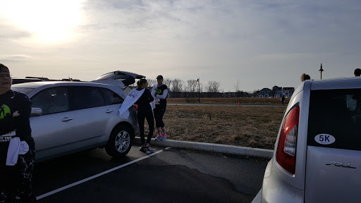 Event Venue «Saxony Hall», reviews and photos, 13362 Pennington Rd, Fishers, IN 46037, USA