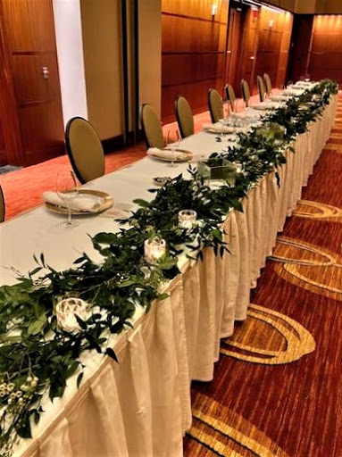 Florist «Stems Florist», reviews and photos, 210 St Francois St, Florissant, MO 63031, USA