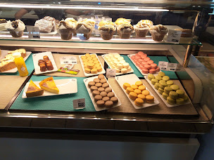 Photo n°48 de McDonald's à Caudebec-lès-Elbeuf ()