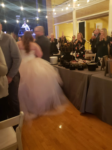 Concert Hall «Clayton Opera House», reviews and photos, 405 Riverside Dr, Clayton, NY 13624, USA