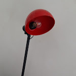 Photo n°12 de l'avis de ERIKA.U fait le 18/06/2019 à 08:25 sur le  Casadonna Reale à Castel di Sangro