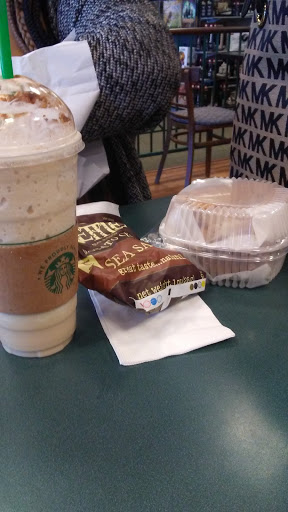 Book Store «Barnes & Noble Booksellers», reviews and photos, 1939 Mt Zion Rd, Morrow, GA 30260, USA