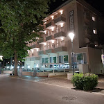 Photo n°1 de l'avis de Maurizia.a fait le 05/07/2022 à 03:49 sur le  Hotel Muccioli - Misano Adriatico à Misano Adriatico