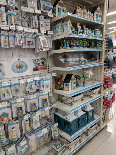 Craft Store «Michaels», reviews and photos, 3340 W Century Blvd, Inglewood, CA 90303, USA