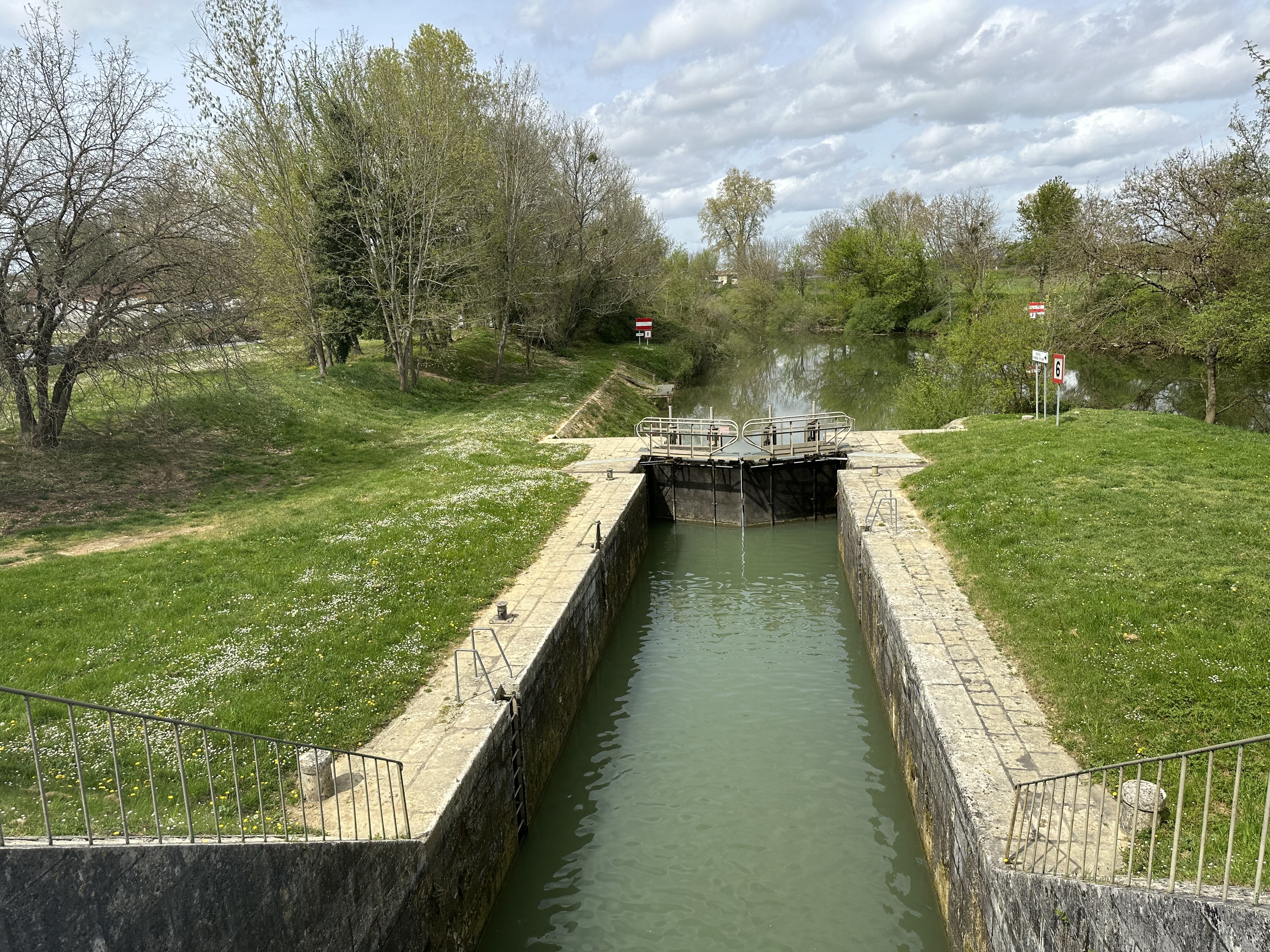 Photo n° 7 de l'avis de Nsa.S fait le 12/04/2023 à 12:23