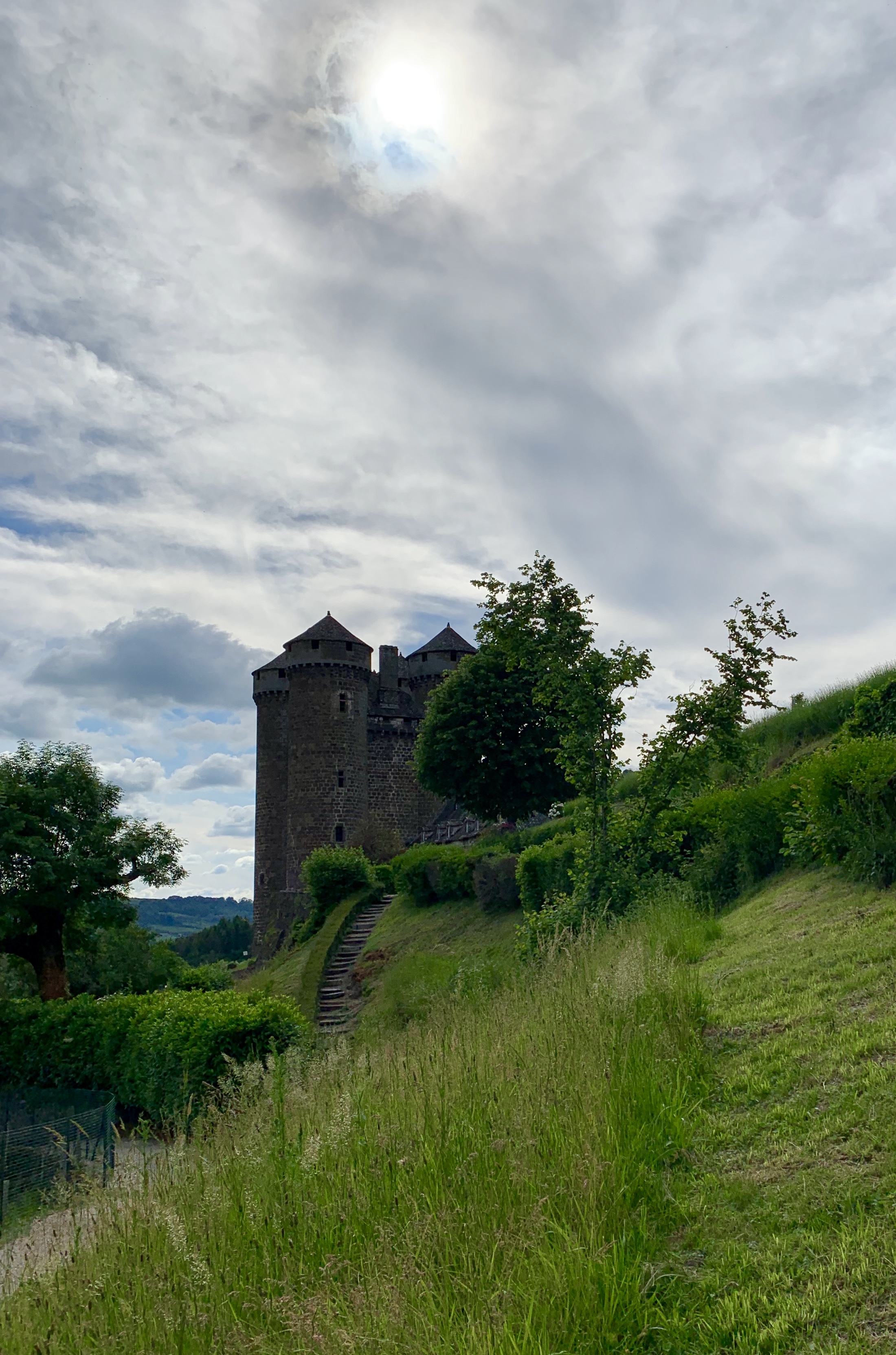 Photo n° 9 de l'avis de Frederic.- fait le 23/06/2019 à 16:05