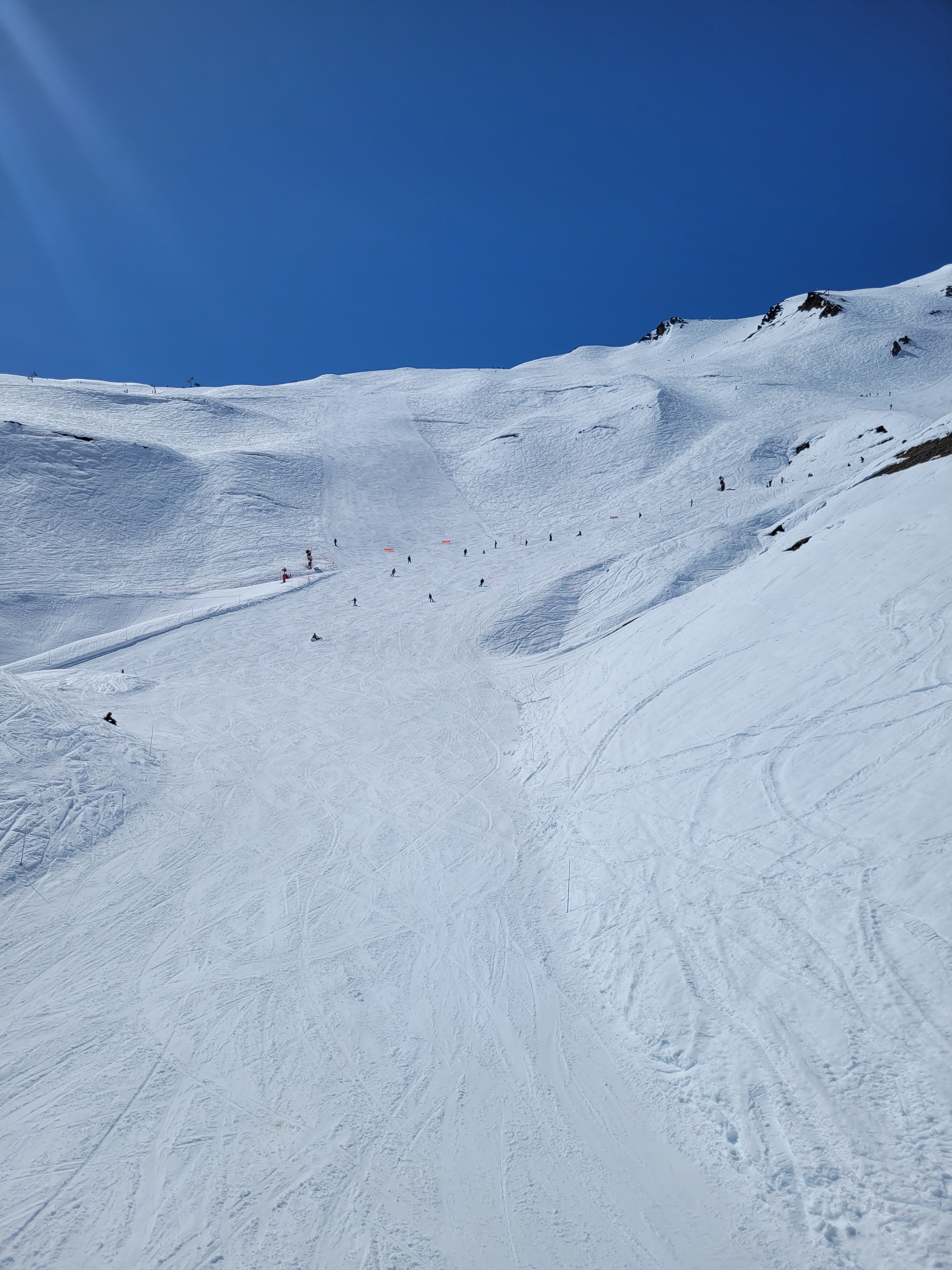 Photo n° 1 de l'avis de Olivier.a fait le 17/03/2024 à 17:01
