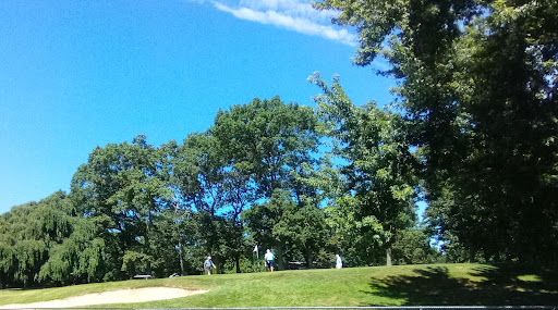 Golf Course «Rolling Oaks Golf Course», reviews and photos, 181 NY-25A, Rocky Point, NY 11778, USA