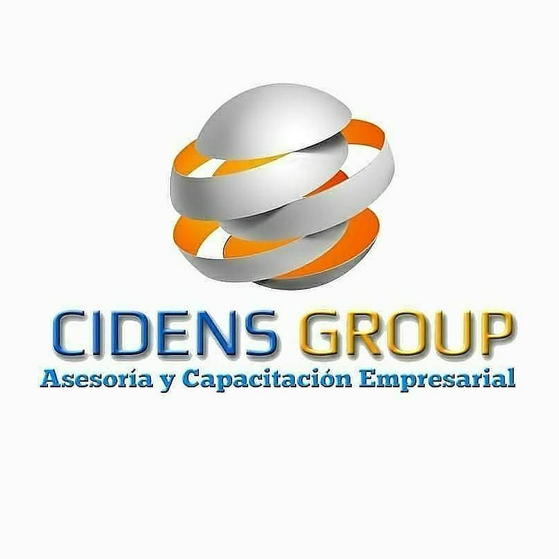 Cidens Group