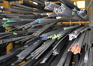 Photo n°3 de LE TUBE RECLASSE SAS à Fère-en-Tardenois ()
