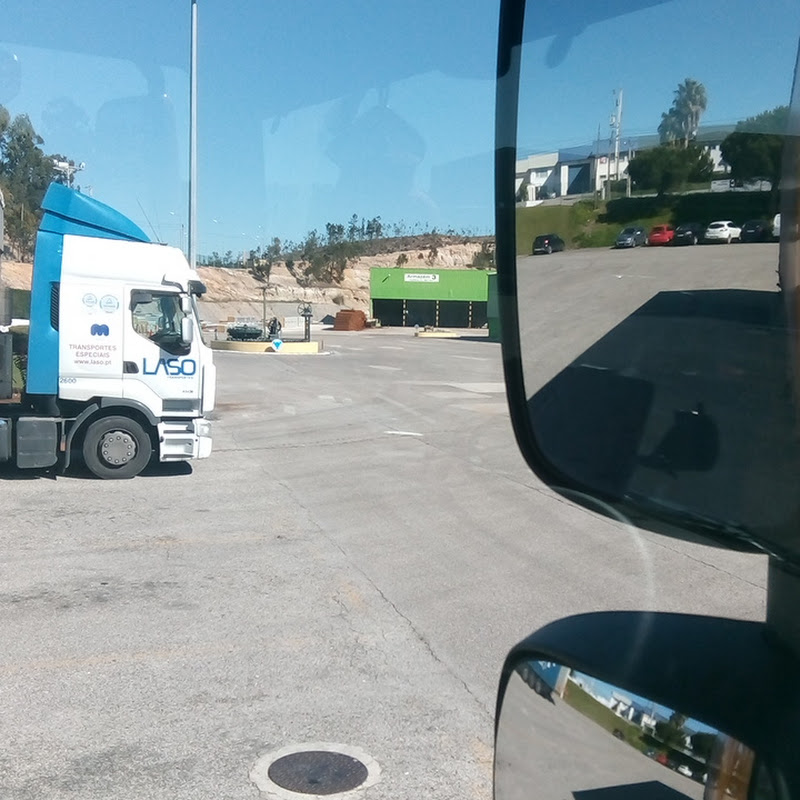 2 image