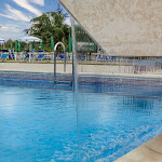 Photo n°15 de l'avis de FocusGo.e fait le 22/11/2021 à 09:25 sur le  Villa Sara à Venice