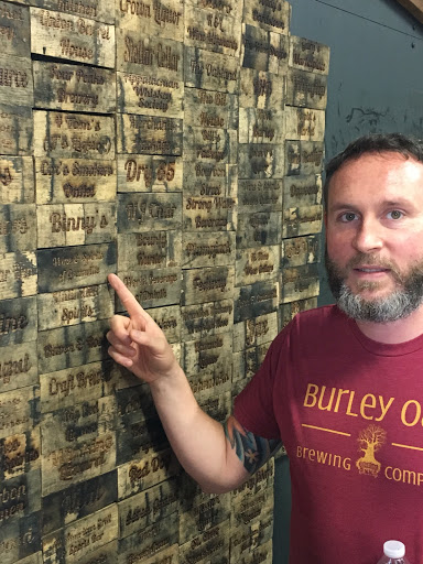 Wine Store «The Wine & Spirit Company of Greenville», reviews and photos, 4025 Kennett Pike, Greenville, DE 19807, USA