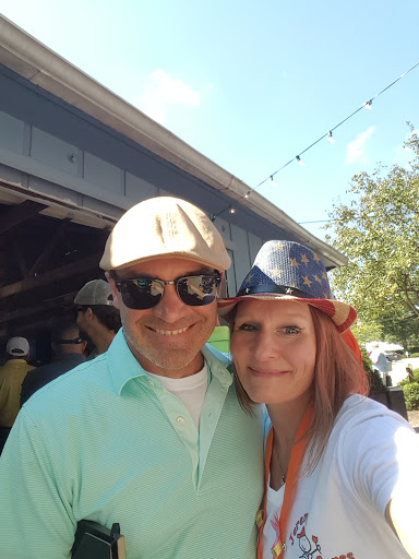 Golf Course «Bob-O-Link Golf Course», reviews and photos, 4141 Center Rd, Avon, OH 44011, USA