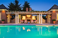 Cielo Home Furnishings & Design Studio - Photo 2 - Car repair in Portland, OR, Portland