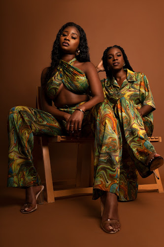 K-Media Studios - Photography studio