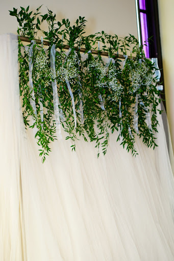 Florist «Belak Flowers», reviews and photos, 832 Philadelphia Pike, Wilmington, DE 19809, USA