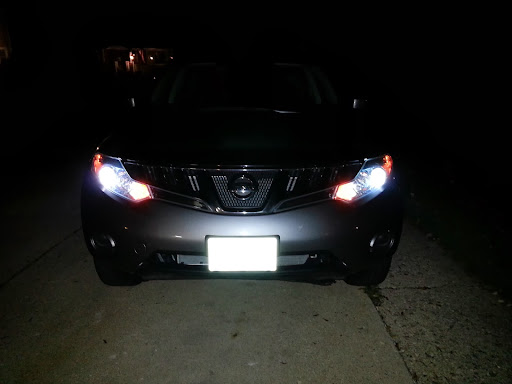 Auto Electrical Service «Crucial Automotive Electronics», reviews and photos, 356 Hamilton Ave, Elgin, IL 60123, USA