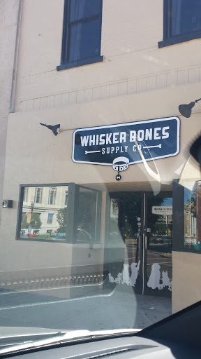 Pet Store «Whisker Bones Supply Co.», reviews and photos, 138 N Main St, Edwardsville, IL 62025, USA