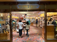 フェスティバル • ディズニー