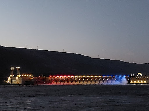 Mortgage Broker «Stonebridge Mortgage Group Inc.», reviews and photos