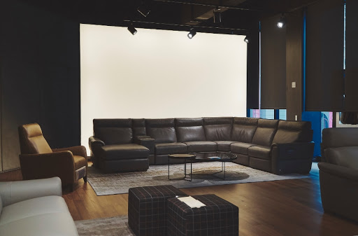 Furniture Store «Kobos Furniture - Cerritos», reviews and photos, 13875 Artesia Blvd, Cerritos, CA 90703, USA