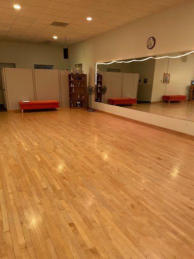 Dance School «Arthur Murray Dance Studio Plainfield», reviews and photos, 4485 Plainfield Ave NE, Grand Rapids, MI 49525, USA