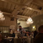 Photo n°5 de l'avis de MG.G fait le 12/03/2022 à 23:53 sur le  Lait Ristorante à Monza