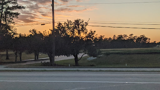 Shopping Mall «Cypresswood Court Shopping Center», reviews and photos, 103 Cypresswood Dr, Spring, TX 77388, USA