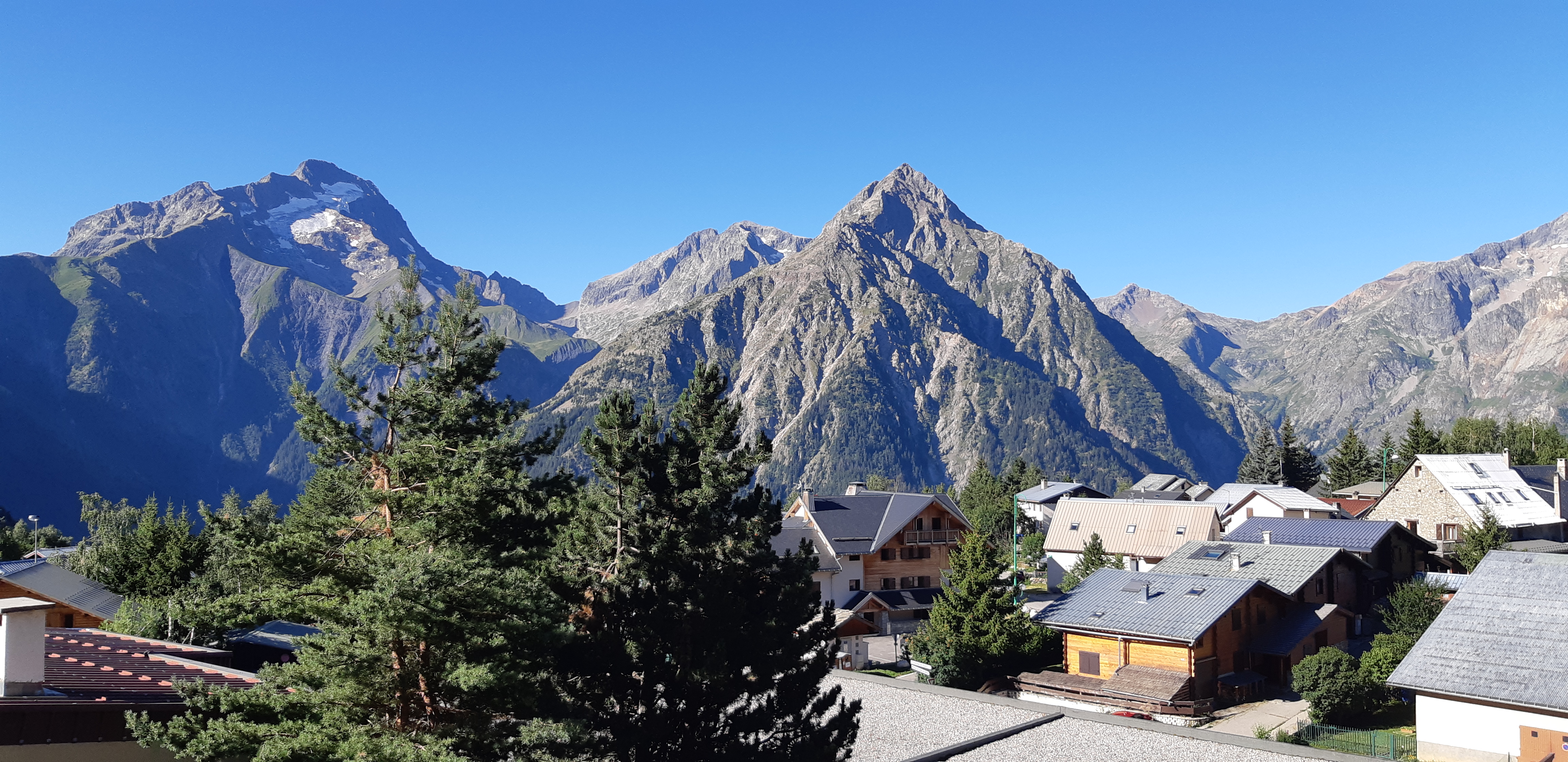 Photo n° 4 de l'avis de Émilie.r fait le 09/08/2019 à 11:46