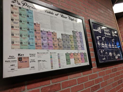 Shopping Mall «Courthouse Plaza Shopping Center», reviews and photos, 10382 Willard Way, Fairfax, VA 22030, USA