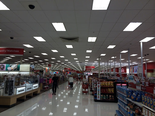 Department Store «Target», reviews and photos, 45130 Columbia Pl, Sterling, VA 20166, USA