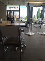 Photo n°20 de Subway à Dechy ()