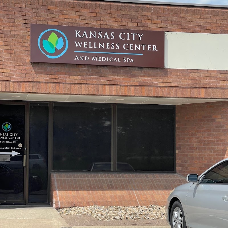 Kansas City Wellness Center and Medical Spa