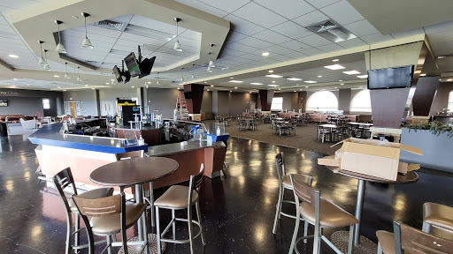 Stadium «Constellation Field», reviews and photos, 1 Stadium Dr, Sugar Land, TX 77498, USA