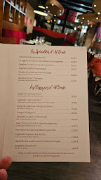 Photo n°2 de Al Dente à Marseille ()
