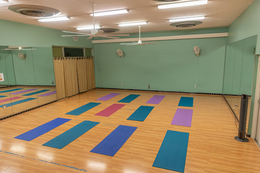 Gym «Fit For Life Fitness Center», reviews and photos, 575 75th Ave, St Pete Beach, FL 33706, USA