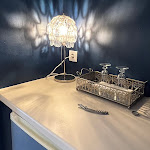 Photo n°2 de l'avis de yuliya.o fait le 04/03/2023 à 22:44 sur le  Palacete Chafariz d'El Rei à Lisbon