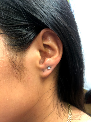 Find bff tattoo ideas small for your next unique tattoo in Plano at Karma Ink Tattoos Piercing, Clothing & Jewelry