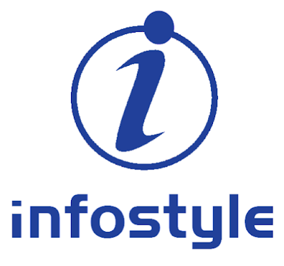 InfoStyle à Saint-Léonard