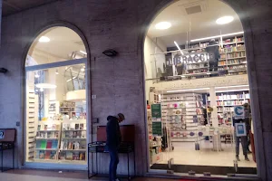 Libreria Libraccio Rovigo image