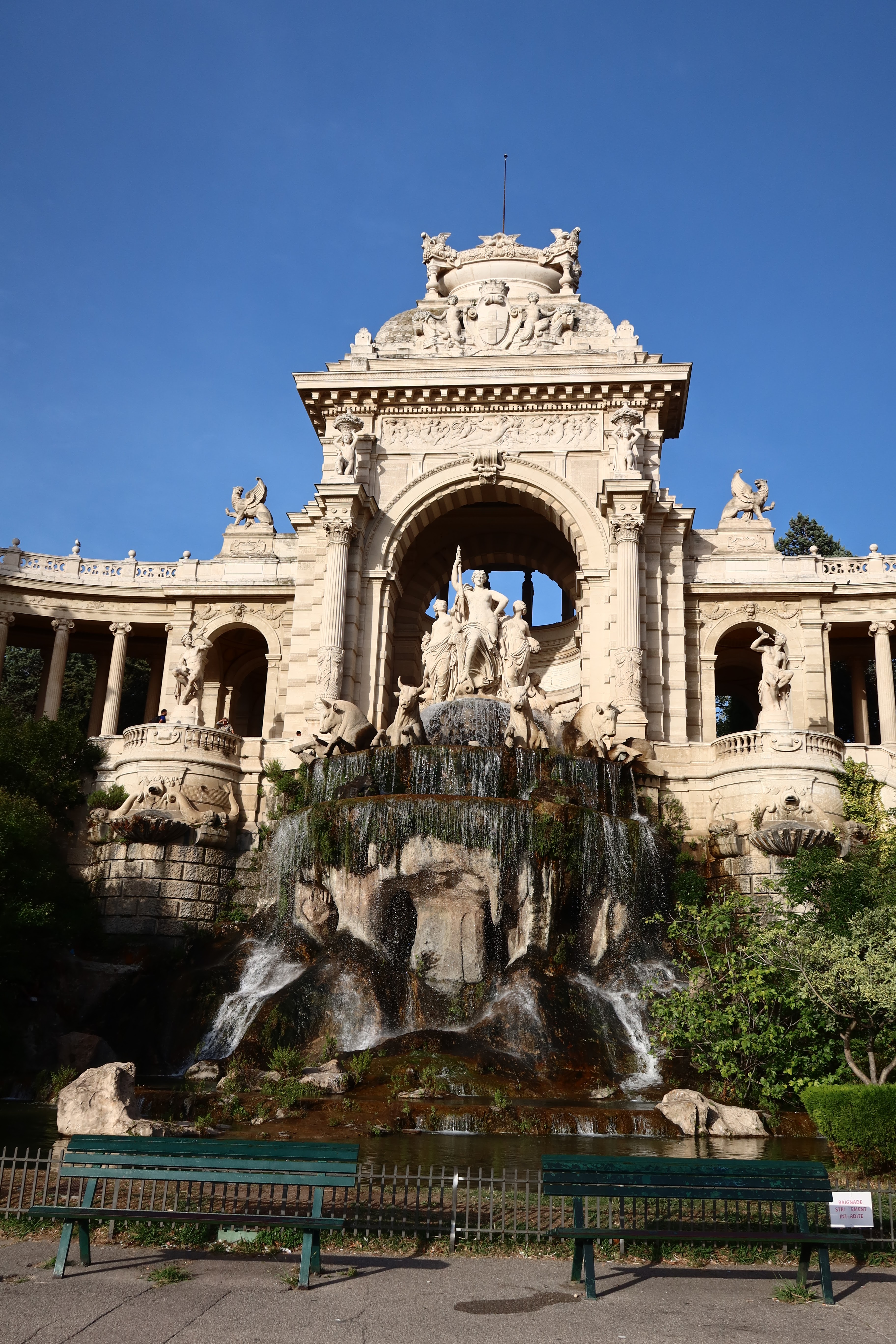 Photo n° 1 de l'avis de Marité.a fait le 06/09/2023 à 23:24