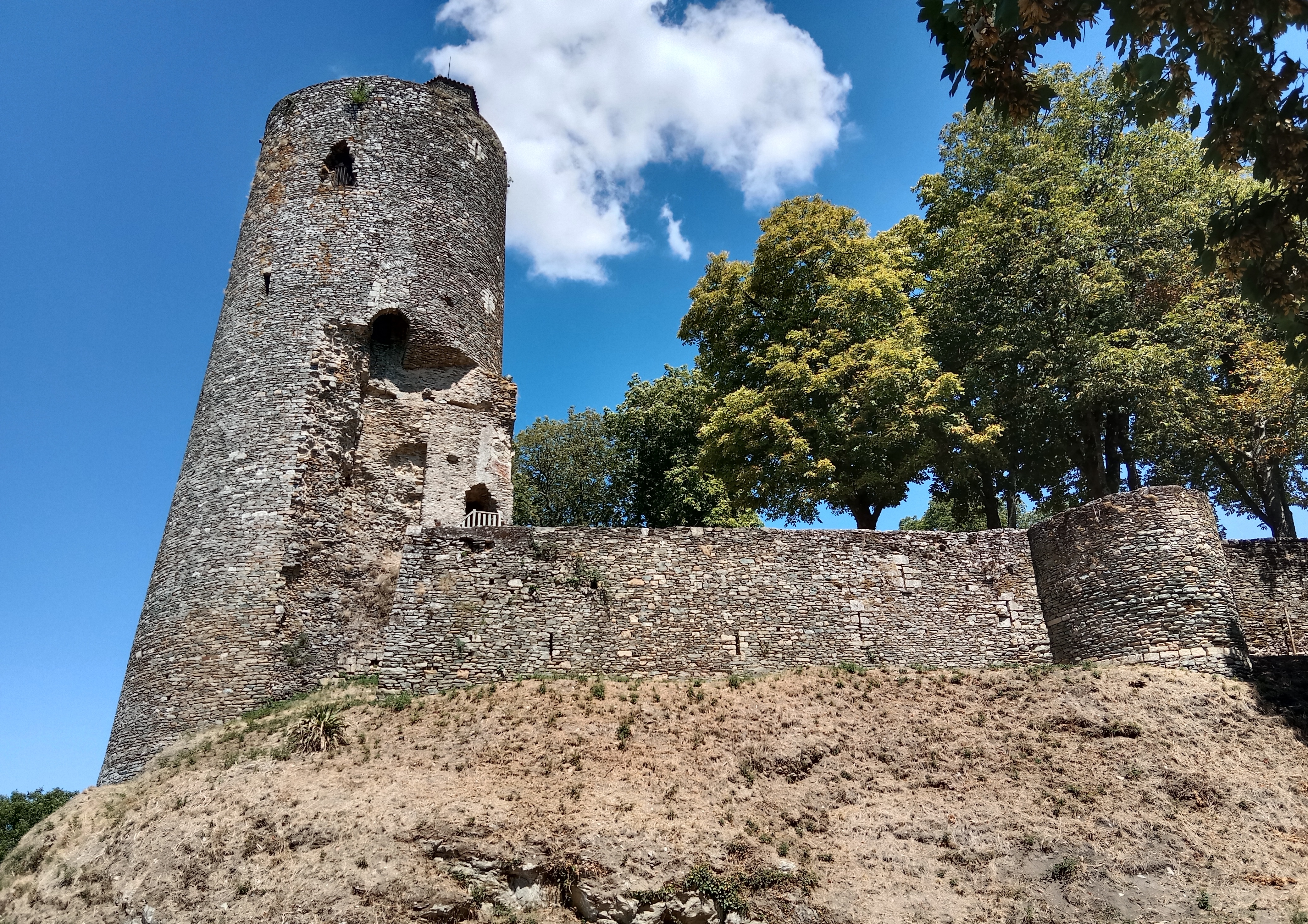 Photo n° 5 de l'avis de gil.o fait le 31/07/2022 à 18:07