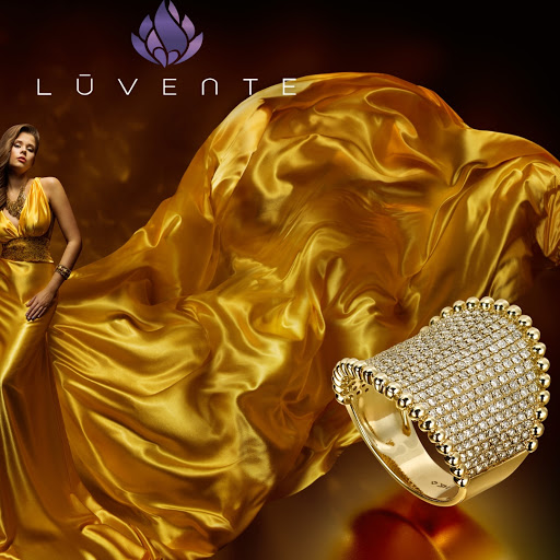 Jewelry Store «Shannon Fine Jewelry», reviews and photos, 6944 Cypress Creek Pkwy, Houston, TX 77069, USA