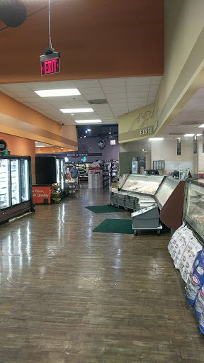 Grocery Store «Whole Foods Market», reviews and photos, 11701 S Dixie Hwy, Pinecrest, FL 33156, USA