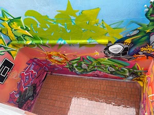 Casa Contraforma - photo 1