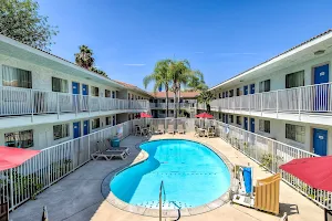 Motel 6 Rowland Heights, CA - Los Angeles - Pomona image