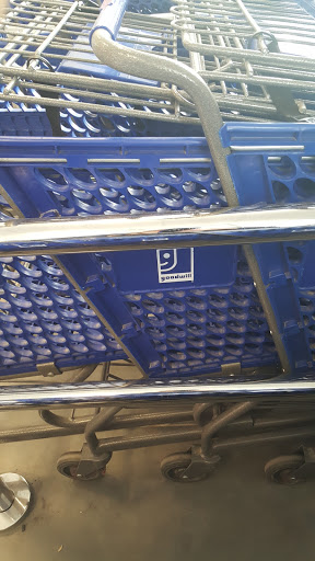 Thrift Store «Goodwill of Central Iowa», reviews and photos